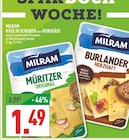 Angebot im Marktkauf Marsberg Prospekt Marktkauf Marsberg Prospekt mit  im Angebot fĂŒr 1,49 âŹ