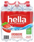 Near Water Angebote von Hella bei REWE Langenhagen für 4,80 €