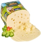 Bergbauern Käse würzig-nussig im Angebot bei REWE in Kaufbeuren Bergbauern Käse würzig-nussig Angebote von Bergader bei REWE Kaufbeuren für 1,69 €