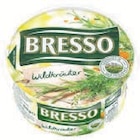 Frischkäse Angebote von Bresso bei Lidl Köln für 1,29 €