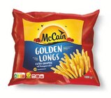 Golden Longs Angebote von McCain bei Lidl Cuxhaven für 2,79 €