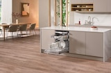 Einbau-Geschirrspüler G 5611 SCU Active im Angebot bei expert in Köln Einbau-Geschirrspüler G 5611 SCU Active Angebote von Miele bei expert Köln für 749,00 €