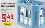 Angebot im Trinkgut Hannover Prospekt Trinkgut Hannover Prospekt mit im Angebot fĂŒr 5,49 âŹ