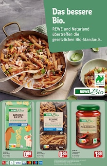 REWE Rott Prospekt der aktuellen Woche, gültig von 01.12.2025 bis 06.12.2025 Aktueller REWE Rott Prospekt "Dein Markt" mit 28 Seiten