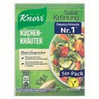 Aktuelles Salatkrönung Italienische Art Angebot bei Lidl in Duisburg ab 0,79 €