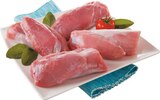 Schweinefilet-Köpfe im Angebot bei EDEKA in Unna Schweinefilet-Köpfe Angebote bei EDEKA Unna für 8,80 €
