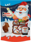 Mini Friends - Kinder en promo chez Lidl Nice à 1,95 €