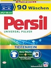 Waschmittel Angebote von Persil bei Lidl Neuss für 16,99 €