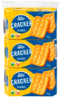 Cracker von SUN SNACKS im aktuellen ALDI SÜD Prospekt für 0,89 €