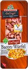 Geflügel-Bacon Scheiben Angebote von Wiesenhof bei Kaufland Potsdam für 1,29 €