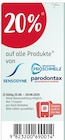 20% Rabatt im Rossmann Prospekt 20% Rabatt von im aktuellen Rossmann Prospekt fĂĽr