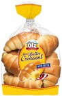 Mini-Butter-Croissants Angebote von Ölz bei Penny Passau für 1,99 €