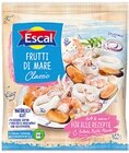Frutti di Mare Classic von ESCAL im aktuellen Kaufland Prospekt für 4,99 €