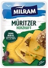 Gurke Angebot in Herten Gurke im aktuellen Prospekt bei Kaufland in Herten