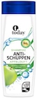 Shampoo Angebote von today bei Penny Wuppertal für 1,35 €