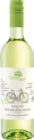 Riesling & Grauer Burgunder bei Getränke Hoffmann im Strausberg Prospekt für 4,99 €