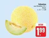 Galiamelone bei EDEKA im Schonungen Prospekt für 1,99 €