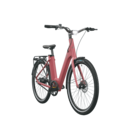 Urban E-Bike X.3/Y.3 Angebote bei Lidl Bornheim für 1.299,00 €