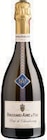 Brut de Chardonnay Grande Cuvée von Bouchard Aîné & Fils im aktuellen METRO Prospekt für 9,51 €