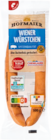 Aktuelles Wiener Würstchen Angebot bei Netto Marken-Discount in Essen ab 1,19 €