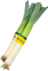 Angebot im EDEKA Warin Prospekt EDEKA Warin Prospekt mit im Angebot für 2,22 €