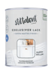 Wandfarbe „Stiltalent“ 4/5 Angebote bei toom Baumarkt Hückelhoven für 14,99 €