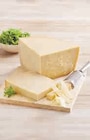 Parmigiano reggiano AOP - U SAVEURS en promo chez Super U Parmigiano reggiano AOP - U SAVEURS dans le catalogue Super U