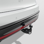 Volkswagen - Anhängevorrichtung (Satz), mechanisch, inkl. E-Satz Angebot im Prospekt Anhängevorrichtung (Satz), mechanisch, inkl. E-Satz bei Volkswagen im Prospekt "" für 1.228,00 €