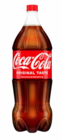 Coca-Cola Angebote von Coca-Cola bei ALDI Nord Dessau-Roßlau für 1,39 €