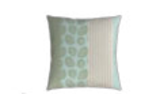 Satin-Bettwäsche-Garnitur „Hako“ ca. 135 x 200 und 80 x 80 cm von Esposa im aktuellen XXXLutz Möbelhäuser Prospekt für 24,99 €