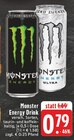 Aktuelles Energy Drink Angebot bei E center in Ahlen ab 0,79 €