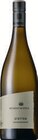 Grauburgunder von Weingut am Stein im aktuellen tegut Prospekt für 11,99 €