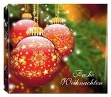 Geschenkgruß von Carstens im aktuellen Lidl Prospekt für 2,79 €