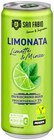 Penny Delmenhorst - Limonade Angebot im Prospekt Limonade bei Penny im Delmenhorst Prospekt für 0,49 €