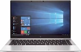 Aktuelles EliteBook 840 G7 Angebot bei MEDIMAX in Berlin ab 449,00 €