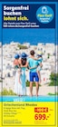 Griechenland Rhodos bei Lidl im Gehrden Prospekt für 699,00 €