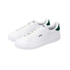 Basket Adidas - ADIDAS en promo chez Carrefour Boulogne-Billancourt à 37,99 €