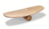 Balance Board von  im aktuellen Tchibo im Supermarkt Prospekt für 49,99 €