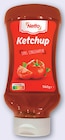 Ketchup - Netto dans le catalogue Netto