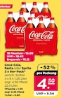 Aktuelles 3 x 6er-Pack Angebot bei Netto mit dem Scottie in Freiberg ab 4,50 €