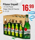 Trinkgut Eching Prospekt mit  im Angebot für 16,99 €