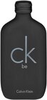 One Eau de Toilette von Calvin Klein im aktuellen Rossmann Prospekt für 29,99 €