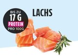 Aktuelle Lachs Angebote bei E center in Dresden Aktuelles Lachs Angebot bei E center in Dresden