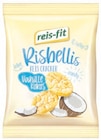 Risbellis Angebote von reis-fit bei Lidl Duisburg für 0,99 €