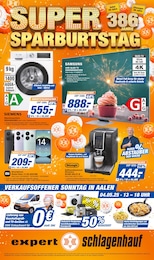 Der aktuelle expert Prospekt Der aktuelle expert Prospekt Top Angebote