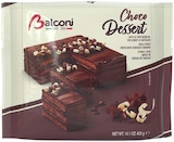 Tiramisù oder Choco Dessert Angebote von Balconi bei Penny Hamm für 2,19 €