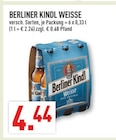 Aktuelle Kindle Angebote bei Marktkauf in Essen Aktuelles Weisse Angebot bei Marktkauf in Essen ab 4,44 €