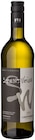 Schwarz Weiss Qualitätswein im Angebot bei REWE in Fürth Schwarz Weiss Qualitätswein Angebote von Lauffener bei REWE Fürth für 3,99 €