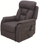 TV-Sessel Senior im Angebot bei Die Möbelfundgrube in Saarlouis TV-Sessel Senior Angebote bei Die Möbelfundgrube Saarlouis für 399,99 €