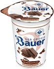 Der große Bauer Angebote von Bauer bei REWE Hanau für 0,39 €